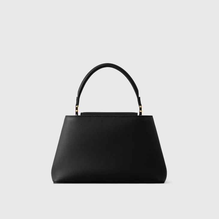 Capucines MM Souple - Image 2