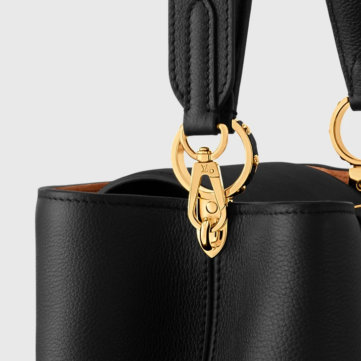 Capucines MM Souple - Image 4