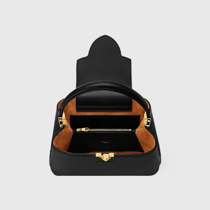 Capucines MM Souple - Image 5