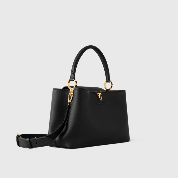 Capucines MM Souple - Image 3