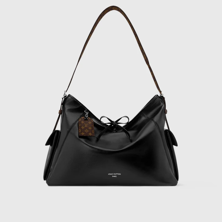 Carry All Travel Bag