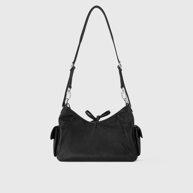 CarryAll Cargo Vibe PM - Image 2