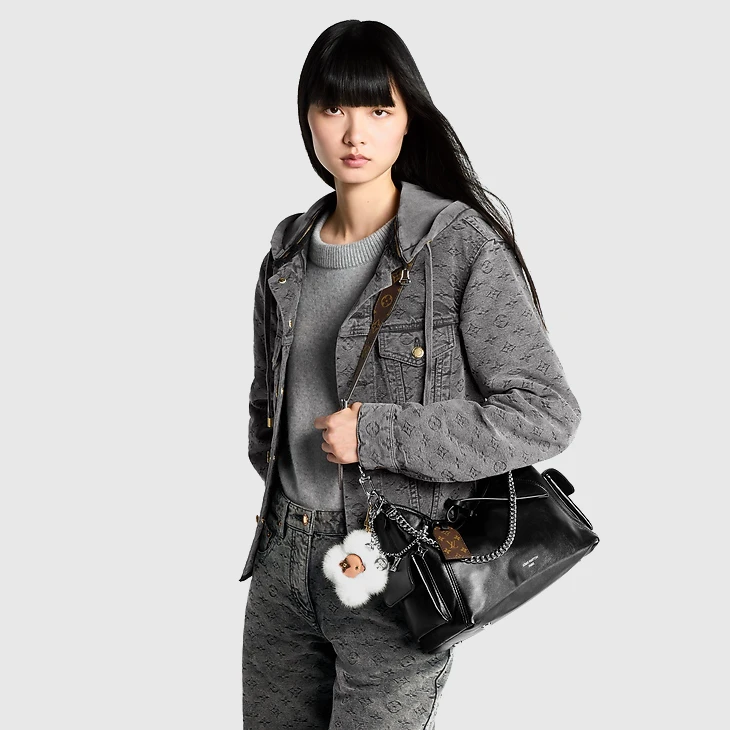 CarryAll Cargo Vibe PM - Image 4