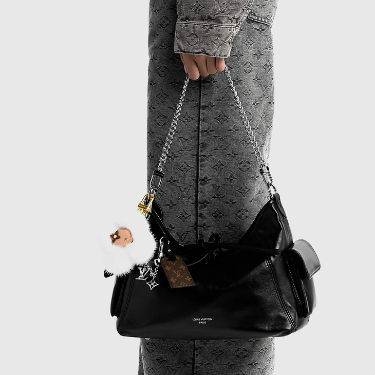 CarryAll Cargo Vibe PM - Image 3