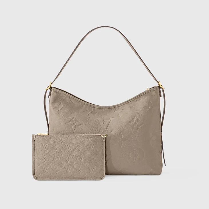 CarryAll MM - Image 2