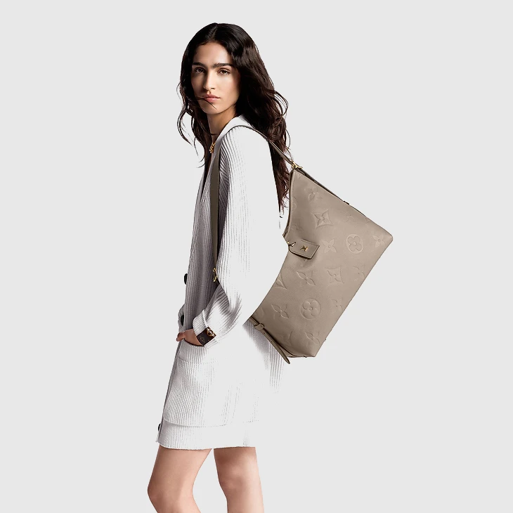 CarryAll MM - Image 4