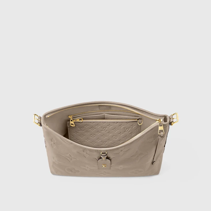 CarryAll MM - Image 7
