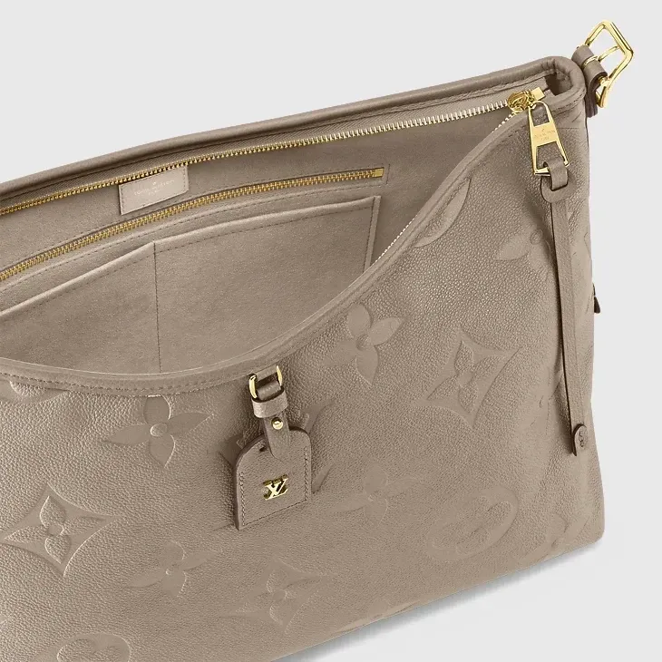 CarryAll MM - Image 8