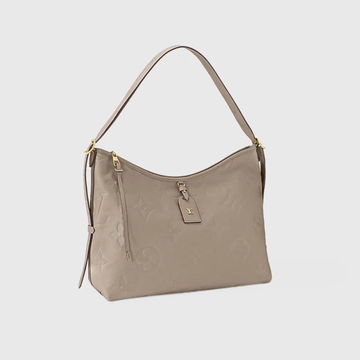 CarryAll MM - Image 5