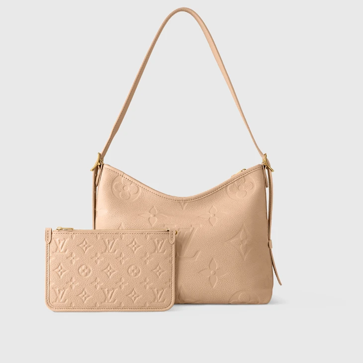 CarryAll PM - Image 2