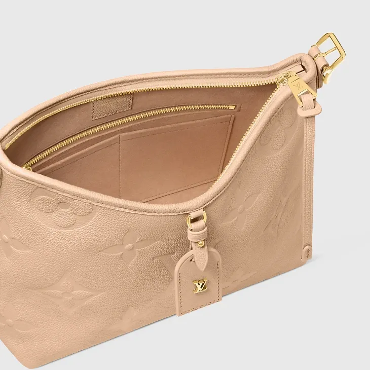 CarryAll PM - Image 6