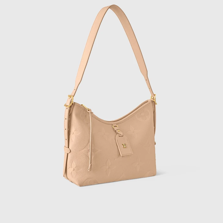 CarryAll PM - Image 5