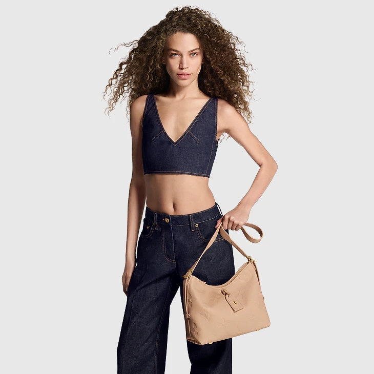 CarryAll PM - Image 3