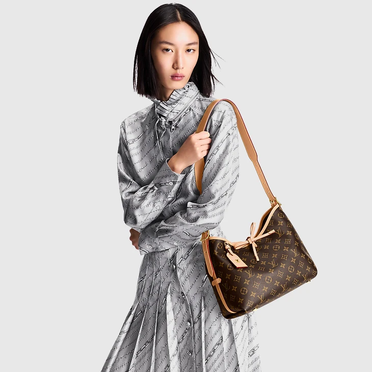 CarryAll PM - Image 4