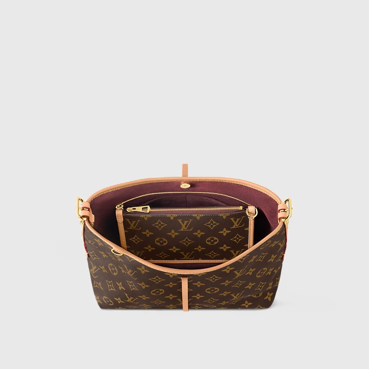 CarryAll PM - Image 7