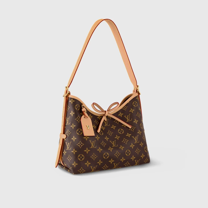 CarryAll PM - Image 5