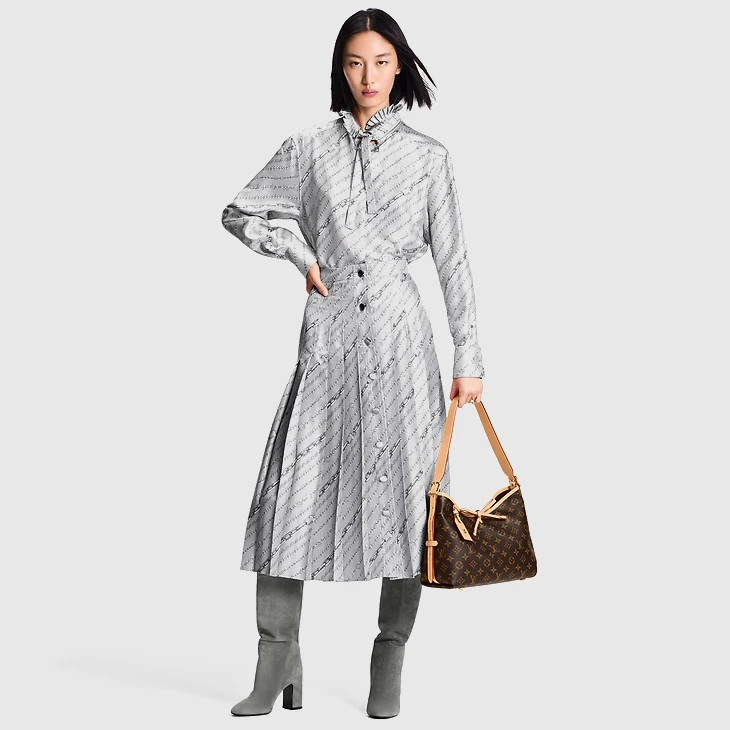 CarryAll PM - Image 3