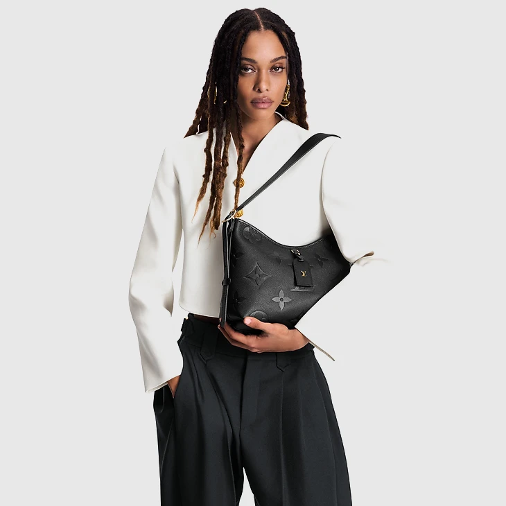 CarryAll PM - Image 4