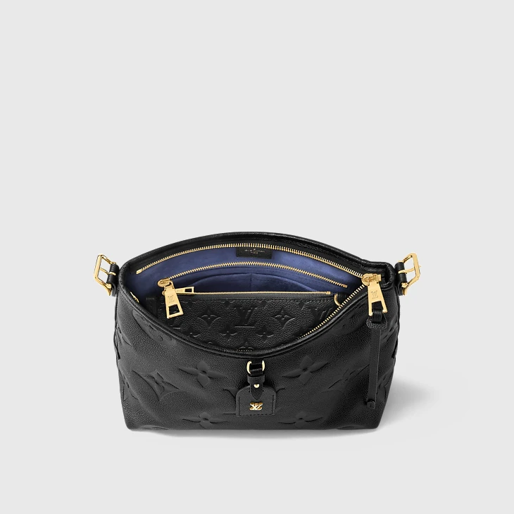 CarryAll PM - Image 7