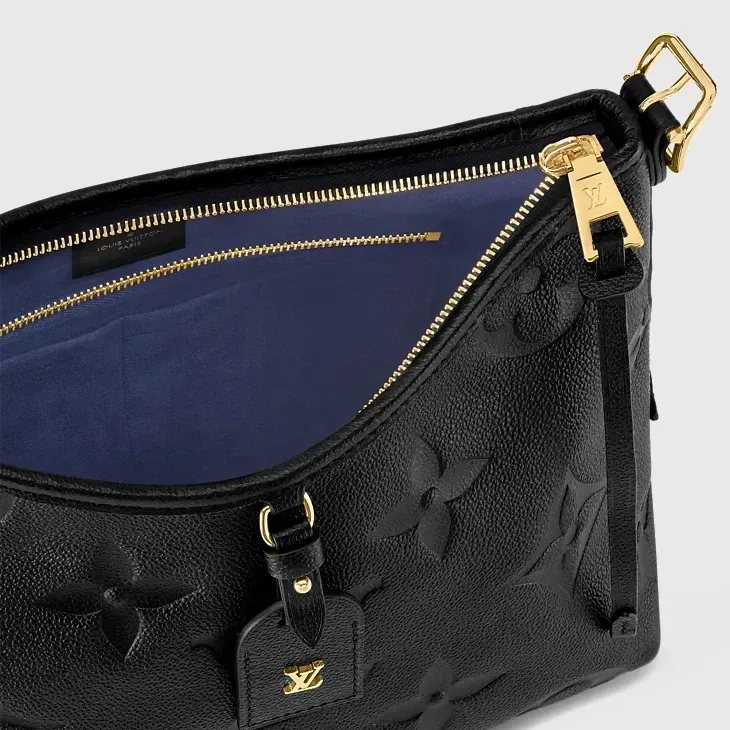 CarryAll PM - Image 8