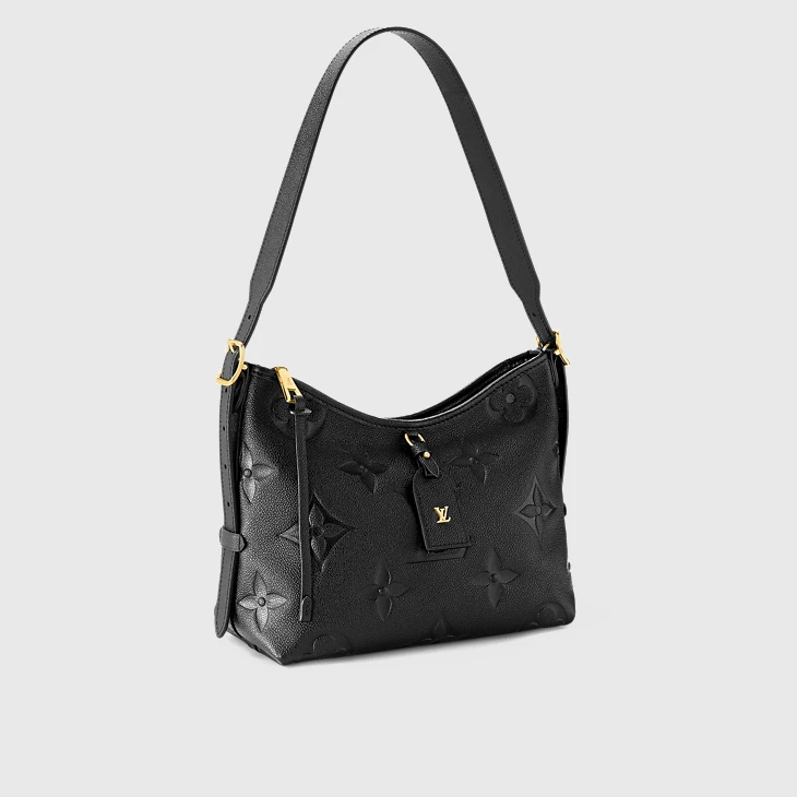 CarryAll PM - Image 5