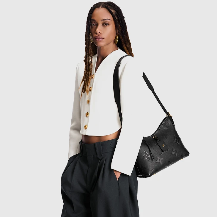 CarryAll PM - Image 3