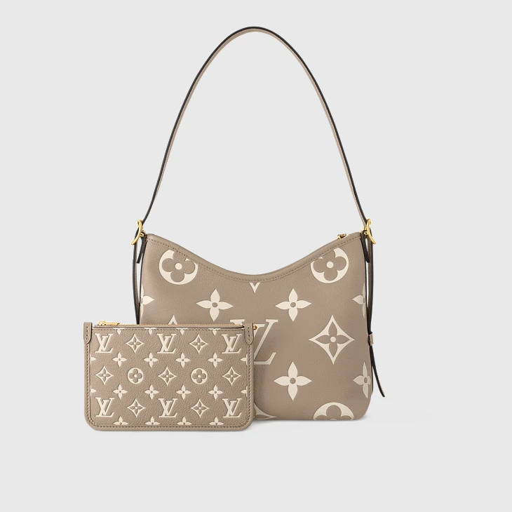 CarryAll PM - Image 2