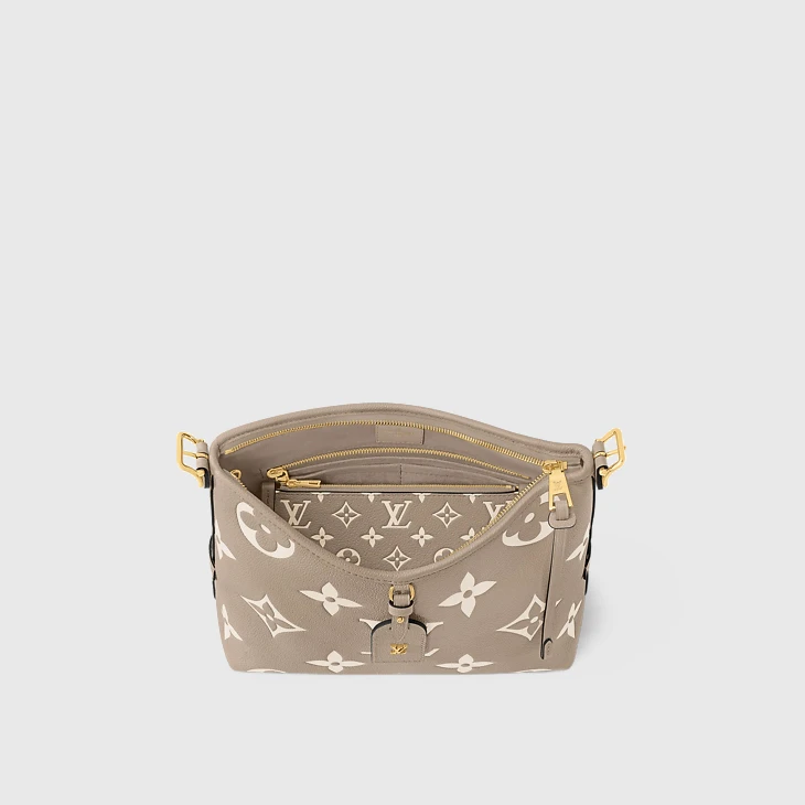 CarryAll PM - Image 5