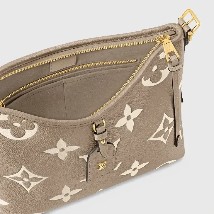 CarryAll PM - Image 6