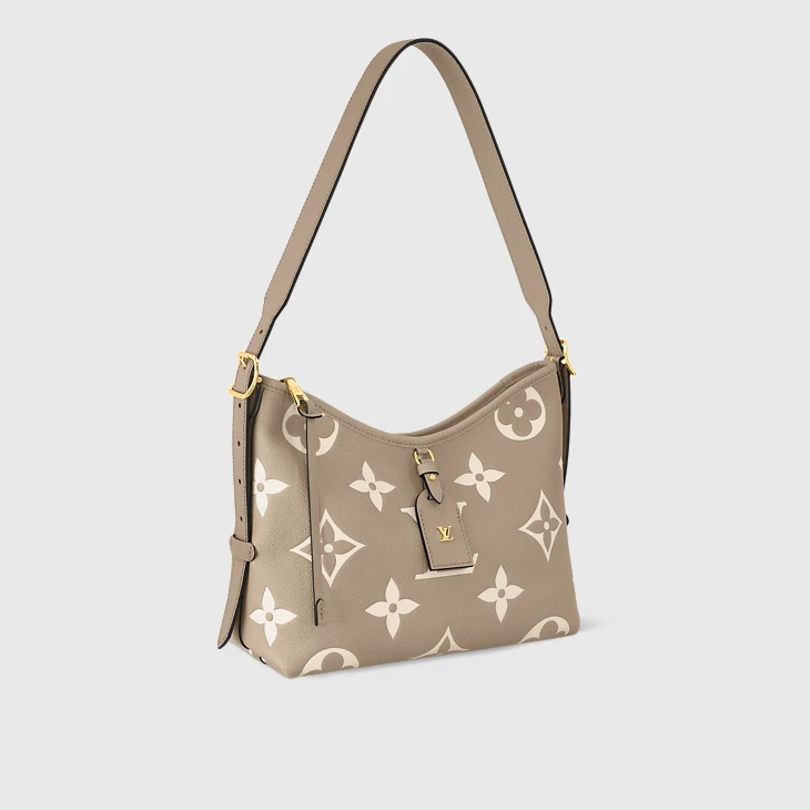 CarryAll PM - Image 3