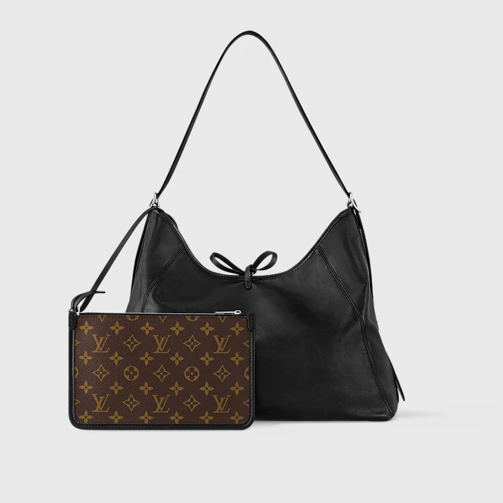 CarryAll Vibe MM - Image 2