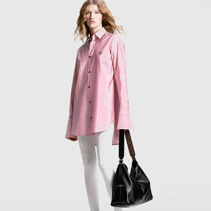 CarryAll Vibe MM - Image 4