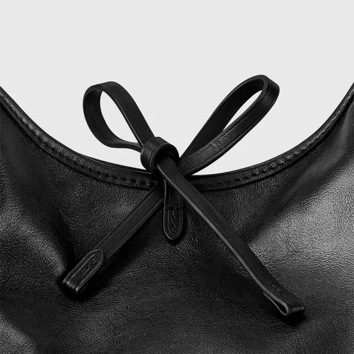 CarryAll Vibe MM - Image 6