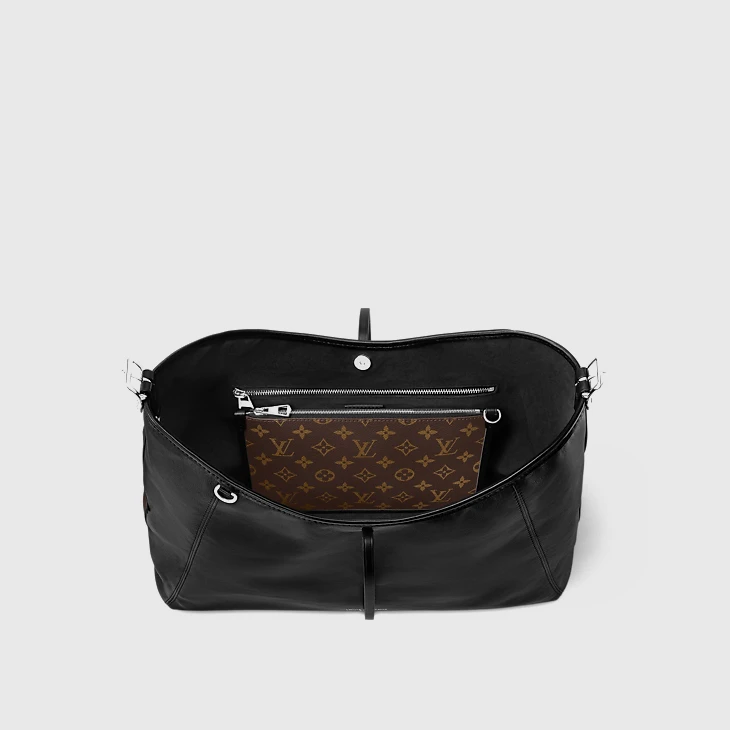 CarryAll Vibe MM - Image 7