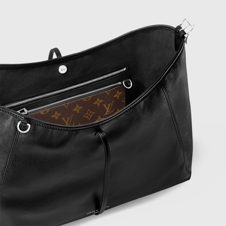 CarryAll Vibe MM - Image 8