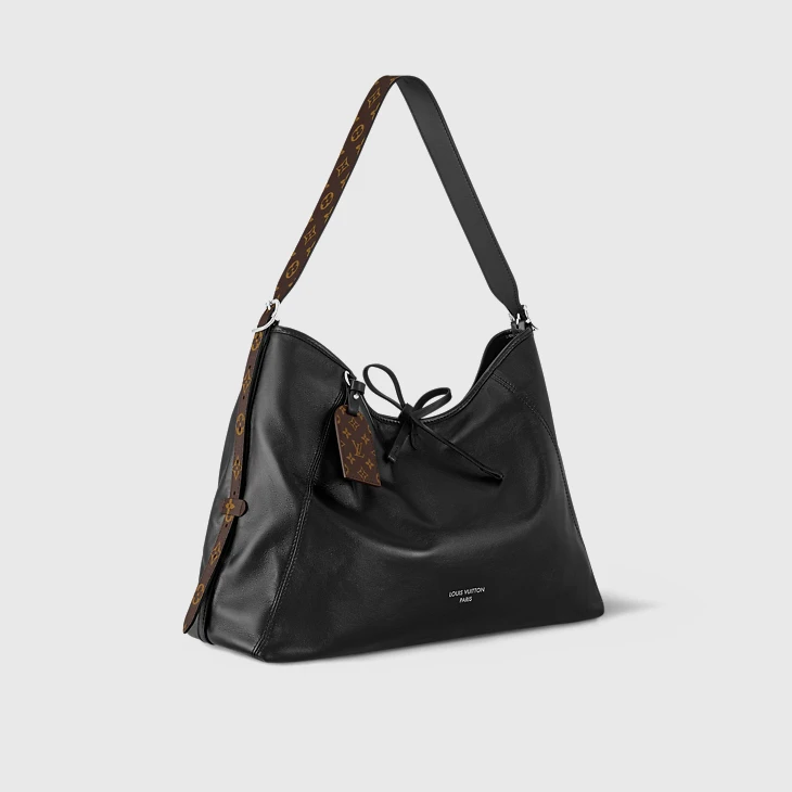 CarryAll Vibe MM - Image 5