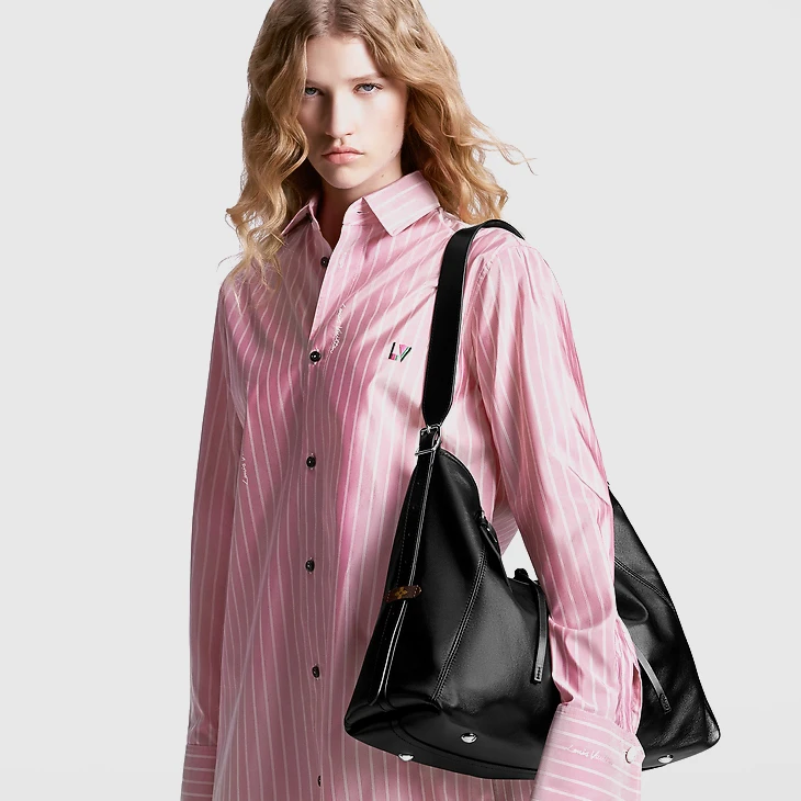 CarryAll Vibe MM - Image 3