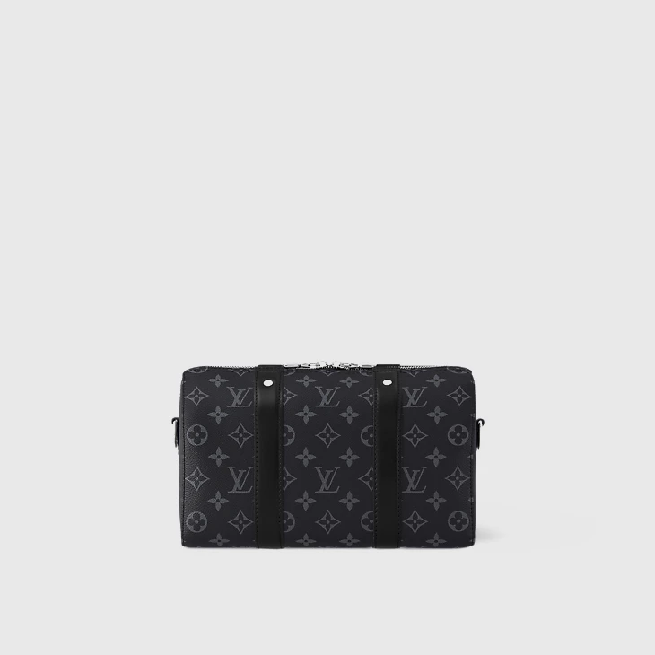City Keepall - Image 2