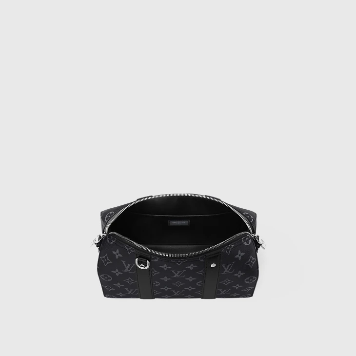 City Keepall - Image 6