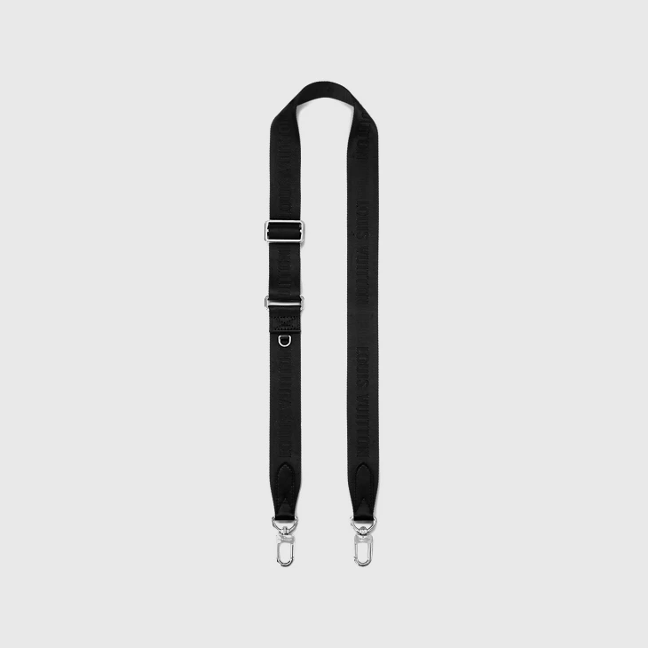 City Keepall - Image 7