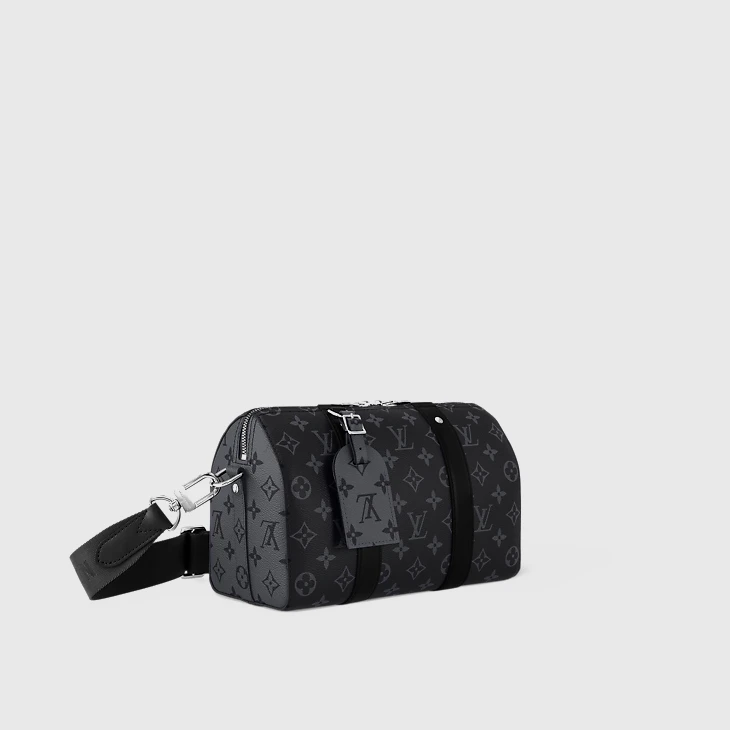 City Keepall - Image 5