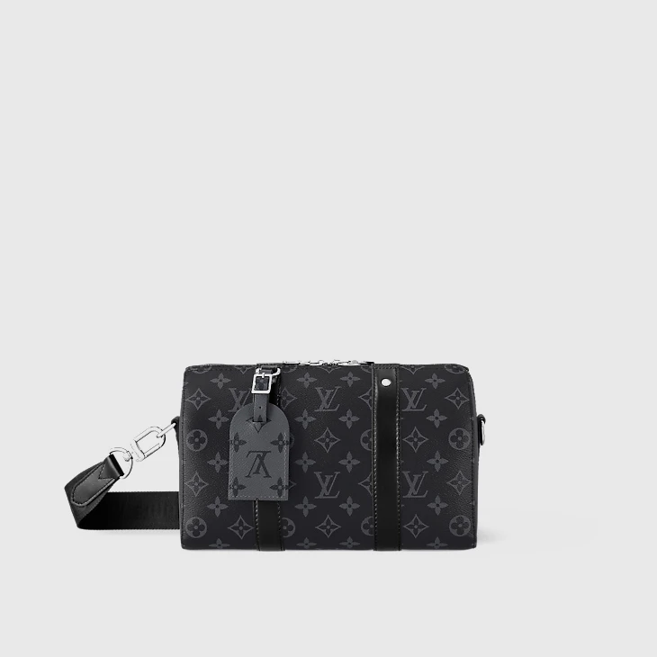 City Keepall