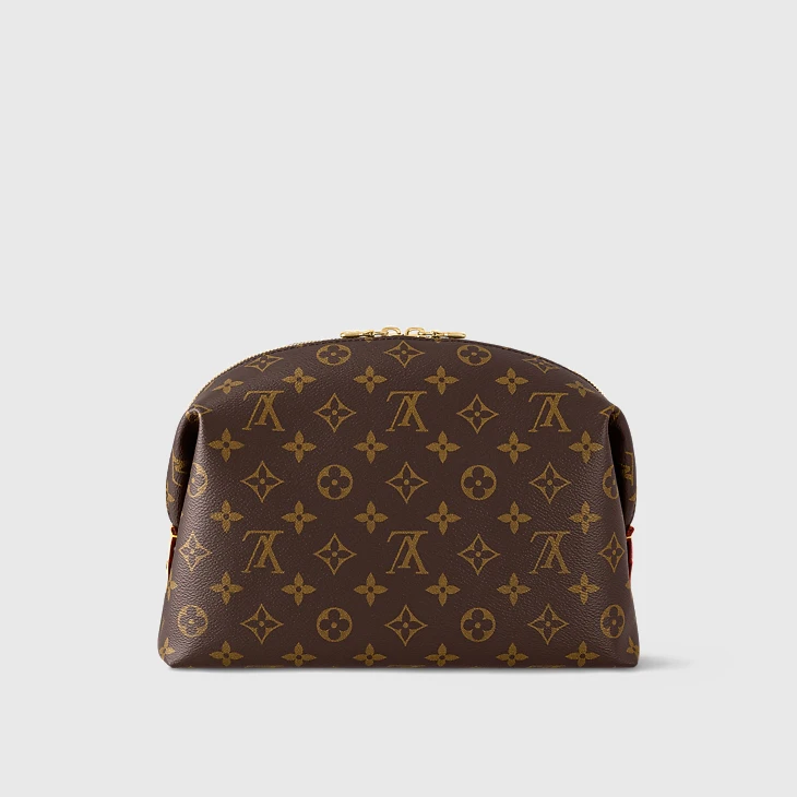 Cosmetic Pouch GM - Image 2