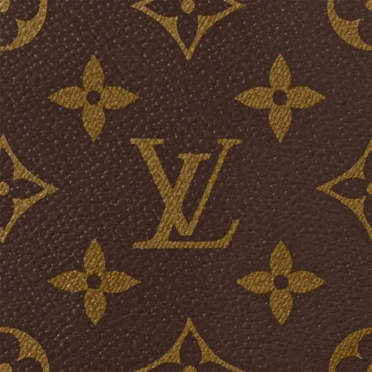 Cosmetic Pouch GM - Image 4