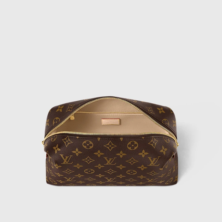 Cosmetic Pouch GM - Image 6