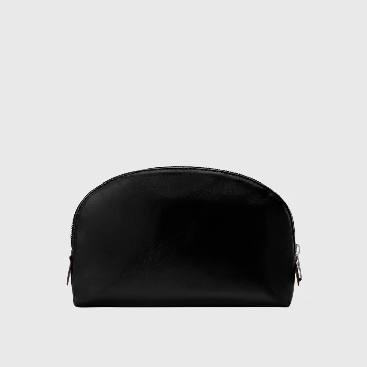 Cosmetic Pouch MM - Image 2