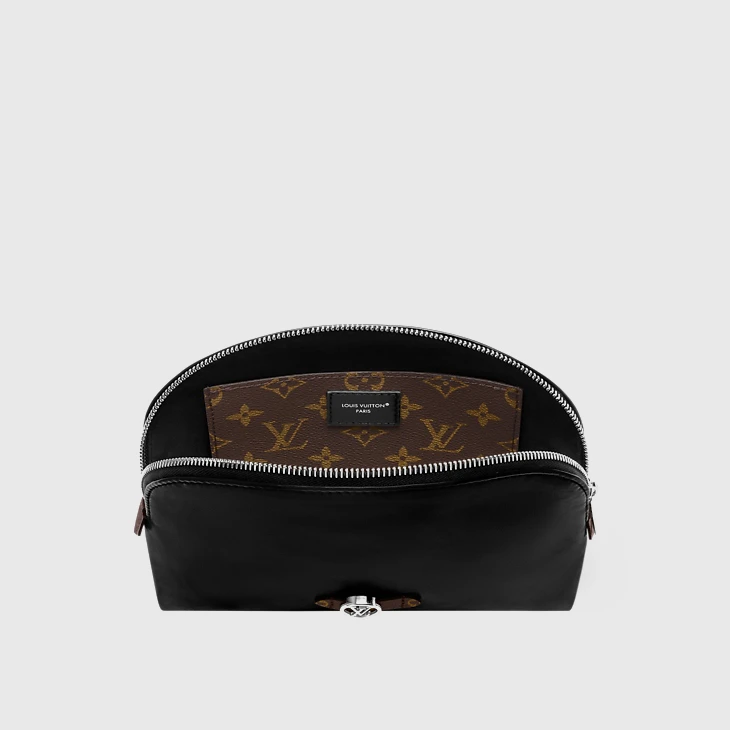 Cosmetic Pouch MM - Image 4