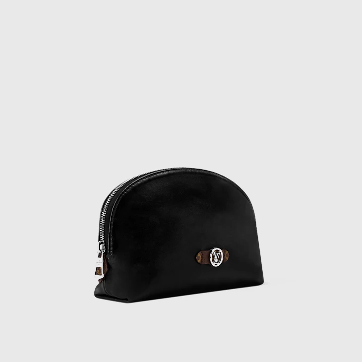 Cosmetic Pouch MM - Image 3