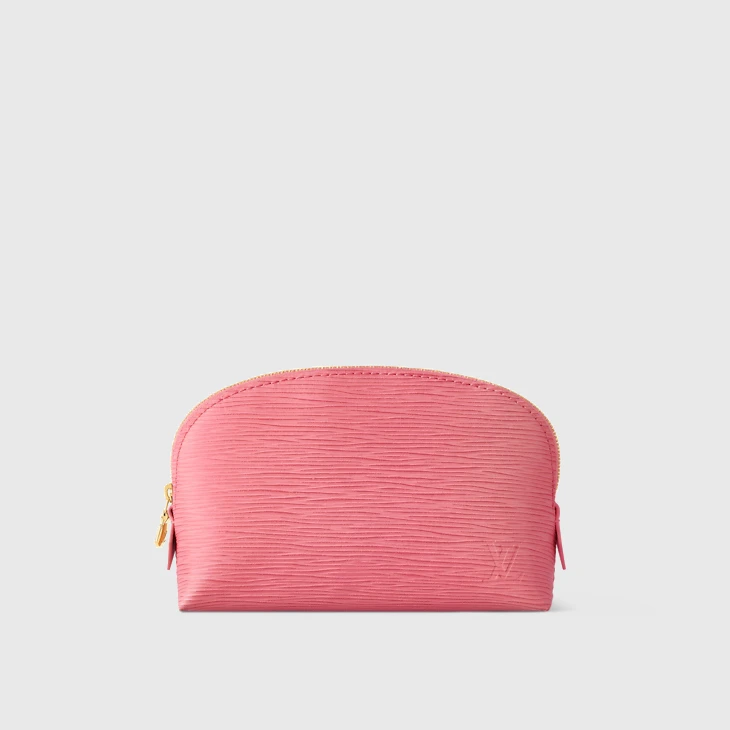 Cosmetic Pouch PM