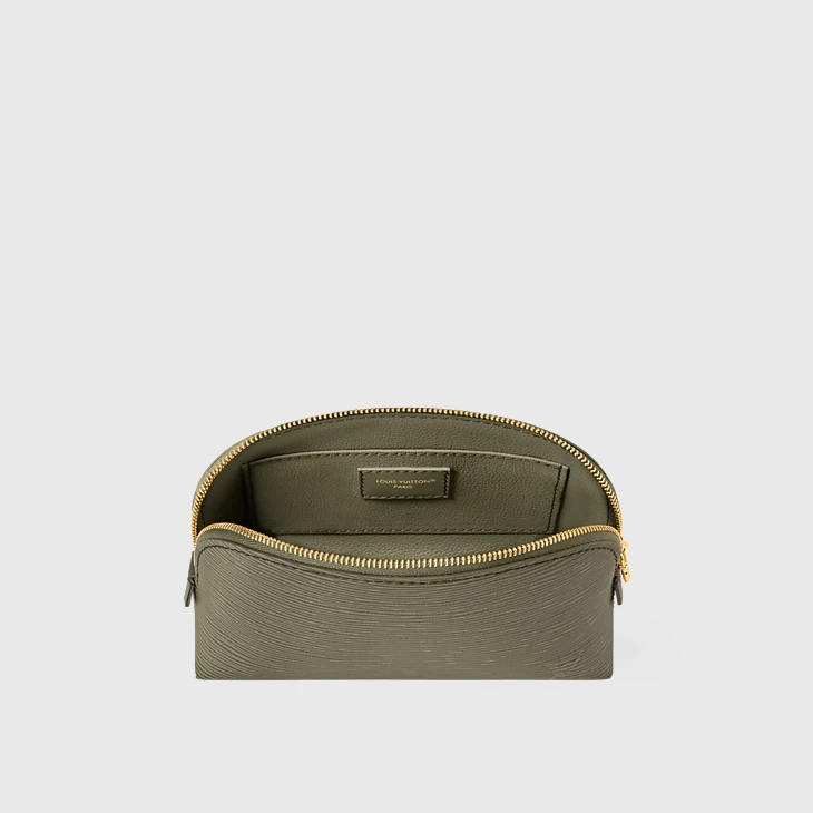 Cosmetic Pouch PM - Image 4